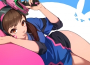 和田青玉玉玺的拍卖价格,供应和田青玉拍卖最高价格多少钱