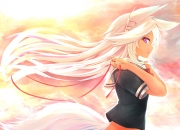 怎样挑选玉手镯的真假,如何鉴别及挑选玉手镯真伪？