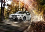 和田玉墨玉手镯的价位,和田玉墨玉手镯价格如何？