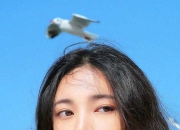 测量手镯尺寸的方法对照表,如何测量手镯尺寸和手表尺寸？