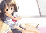 金手镯图片女款大全,你喜欢金镯子还是玉镯子？