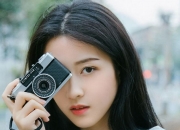 老玉手镯图片及价格,一般古董玉器手镯价格多少？