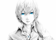 镯子怎么选尺寸,翡翠原石镯子 尺寸大小重量怎么计费