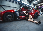 哪些女人不适合戴佛,“ 男戴观音女戴佛”是什么缘由？