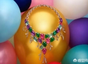 宝格丽最经典10款手镯,卡地亚品牌的产品中手镯是不是最贵的？