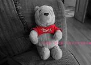 翡翠的棉絮居然散了,翡翠戴久了以后里面的棉会消失，是真的吗？