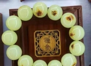 和田玉怎么出手,新手把玩和田玉籽料从什么开始？