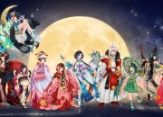 把玉送给别人对谁不利,亲姐姐戴的玉可以送给弟弟吗？