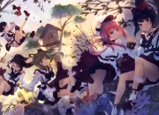 57手镯内径多大,如何知道内径是多大的手镯适合自己？