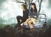 俄碧和和田碧玉哪个贵,我这块碧玉佛买的一千五贵吗？