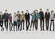 翡翠手镯圈口尺寸对照表,翡翠手镯的尺寸如何选择？