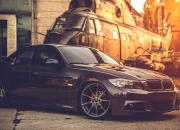 几十块钱的玛瑙能戴吗,几十块一串的玛瑙是什么玛瑙