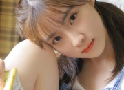 手镯品牌排行榜前十名,中央空调品牌排行榜前十名有哪些？