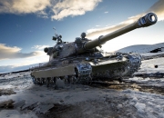 玉手镯越戴越亮是好还是不好,银手镯越戴越发亮是怎么回事？