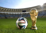 俄罗斯碧玉是什么玉,那个大哥知道俄罗斯碧玉。产在哪个城市啊？