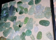 58手镯适合多重人带,女人五十多岁戴多大手镯合适？