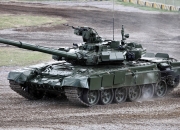 翡翠本命佛吊坠图片,本命佛吊坠应该如何挑选材质呢？