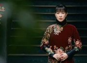 最好的玉手镯三种色,玉镯的有几种颜色？其中又代表什么？