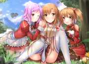 带银子可以去湿气吗,1锭银子等于多少两银子？