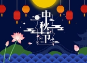 长期戴玉手镯会怎么样,玉镯戴久了会有什么样的变化？