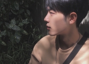 和田玉手镯目前价格是多少,和田玉青玉手镯的价格如何？