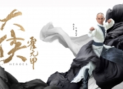 怎么看和田玉手镯的好坏,几千块的玉手镯怎么辨别好坏？