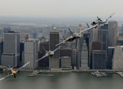 女人戴玉有什么讲究吗,中国人戴玉佩、玉镯子有什么讲究？