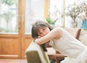 玉镯一般在什么价位好,什么样的玉镯是好玉镯？？？如何看玉？？？