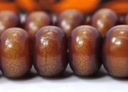 五行什么属性不能戴玉,属相不同，戴的手串有讲究吗？