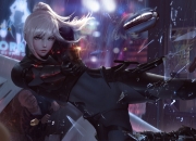 玉手镯怎么看真假好坏,怎么辨别玉镯子的真假呢？