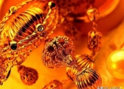 怎么买黄金手镯划算,怎么去金店换首饰不吃亏？