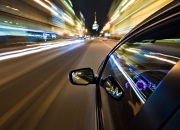 太干净的家富不了,家里太干净反而对孩子不好是真的吗？