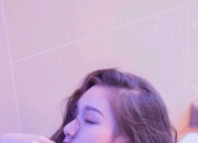 玉镯圆条的好吗,手镯是贵妃镯好还是圆镯好?哪个价值更高？