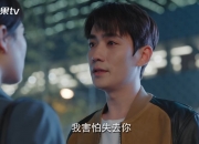 太干净的家富不了,富美家桌面品牌怎么样呢？