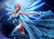 如何挑选玉镯,如何挑选女人戴的精致手镯？