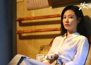 白玉镯子一般什么价位,各位大师帮忙看看镯子是新疆白玉吗？