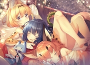 贵妃镯和圆镯尺寸兑换表,贵妃镯与圆镯适宜哪些人群？