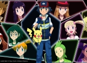 一般金店都回收黄金吗,卖黄金的地方回收黄金吗？