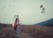 五行什么属性不能戴玉,玉五行属什么？翡翠五行属性是什么？