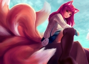 农村房子周围风水禁忌,农村造房子的风水禁忌有哪些？