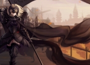 玉最简单的鉴定方法,最简单的亲子鉴定方法是什么？