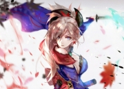 翡翠有灵性会认主人,翡翠貔貅手链价格怎样？麻烦详细说一下？