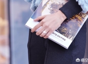 戒指尺寸对照表,戒指尺寸对照表，如何测量自己的手寸？