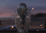 怎样知道玉认自己了,怎样认玉的品种和值不值钱？