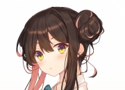 戴翡翠的好处和禁忌,戴翡翠貔貅手链有什么好处