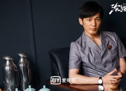 买玉到哪个平台最靠谱,买饰品玉石，去淘宝可靠点，还是实体店？