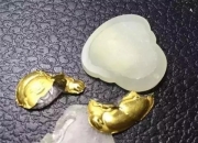 冰翠值钱吗,有哪些宝石听起来高大上，实际上不值钱呢？