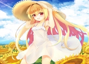 玉带多久会有变化,玉戴的时间长了，会变色吗？