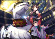 一万买的翡翠镯子都是棉絮,2014年4万元能买什么样的翡翠镯子