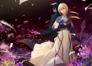 我买了高层3楼感受,在高层楼房中住三楼是一种什么体验？